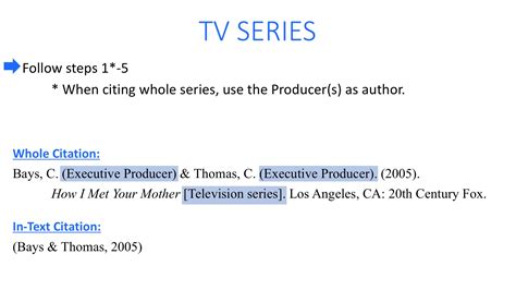 Figgerits The first episode in a TV series Answer .